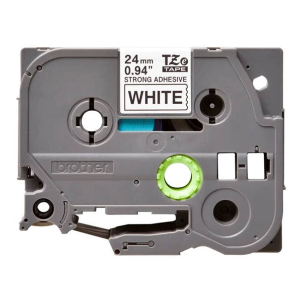 BROTHER | TZe-S251 24mm Label Tape