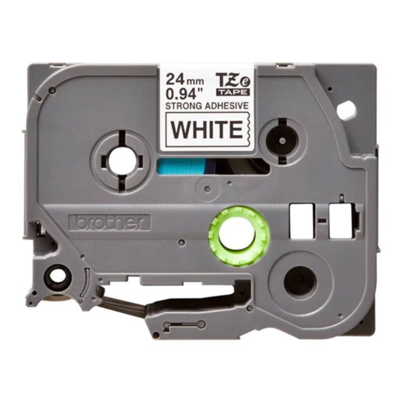 BROTHER | TZe-S251 24mm Label Tape