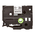 BROTHER | TZe-S261 36mm Label Tape