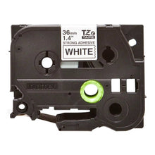 BROTHER | TZe-S261 36mm Label Tape