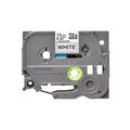 BROTHER | TZe-231 12mm Label Tape