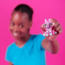 PIXOBITZ | Metallic Feature Pack | IBD106TOY02750