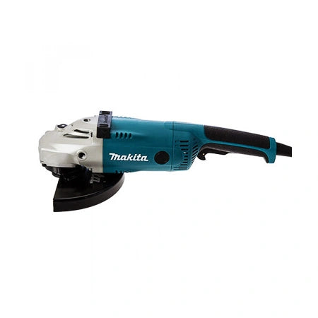 Angle Grinder 9
