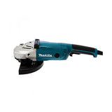 Angle Grinder 9