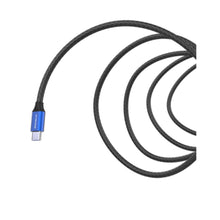 NITECORE | USB-C to USB-A 2.0 Charging Cable | UAC 20