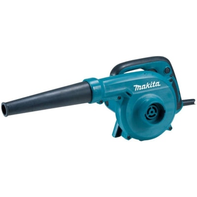 MAKITA | Blower 600W | UB-1102Z