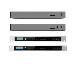 GRANDSTREAM | UCM6300 Audio Series IP PBX