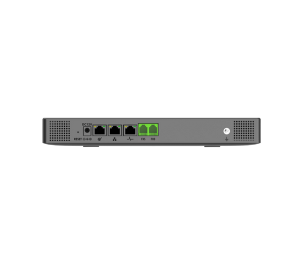 GRANDSTREAM | UCM6300 Audio Series IP PBX