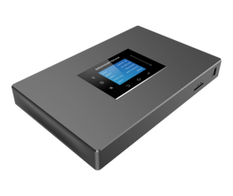 GRANDSTREAM | UCM6300 Audio Series IP PBX