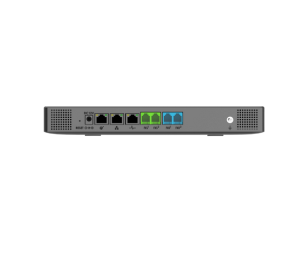 GRANDSTREAM | UCM6300 Audio Series IP PBX