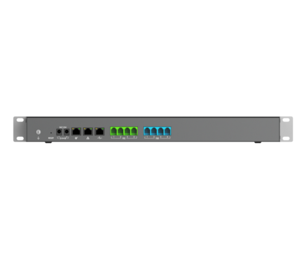 GRANDSTREAM | UCM6300 Audio Series IP PBX