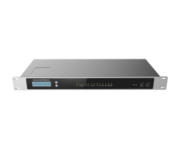 GRANDSTREAM | UCM6300 Audio Series IP PBX