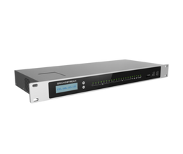 GRANDSTREAM | UCM6300 Audio Series IP PBX