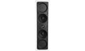 DEFINITIVE | In-wall Multi-Purpose Speaker with Built-in Back-box | UDPA