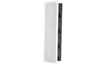 DEFINITIVE | In-wall Multi-Purpose Speaker with Built-in Back-box | UDPA