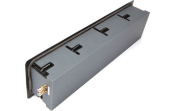 DEFINITIVE | In-wall Multi-Purpose Speaker with Built-in Back-box | UDPA