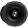 DEFINITIVE | 4.5R In-Wall/In-Ceiling Speaker | UERA
