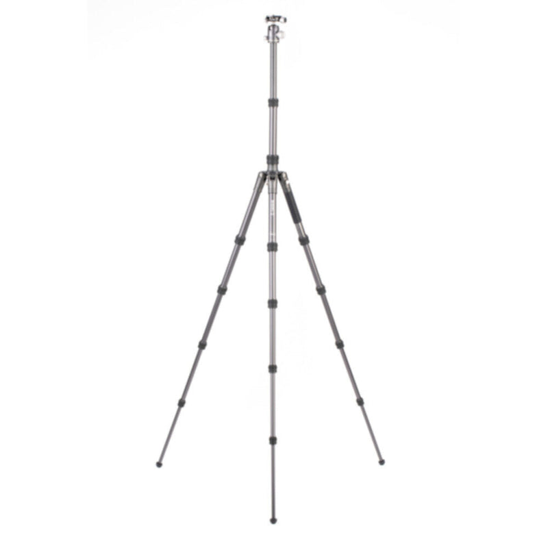 BENRO | Bat Aluminum 5 Section Tripod | FBAT15A