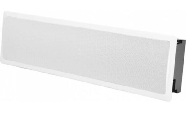 DEFINITIVE TECHNOLOGY | In-wall Multi-Purpose Speaker with Built-in Back-Box | UIW-RLSII