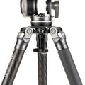BENRO | Mammoth Carbon Fiber Tripod | TMTH44C
