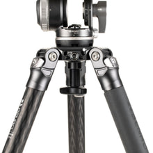 BENRO | Mammoth Carbon Fiber Tripod | TMTH44C