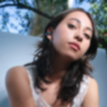 BOSE | Ultra Open Earbuds Black | 881046-0010