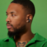 BOSE | Ultra Open Earbuds Black | 881046-0010