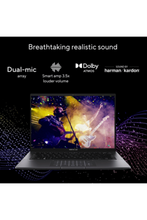 ASUS | Zenbook 14 OLED Laptop Ryzen 5 2.3GHz 8GB 512GB Win11 14inch OLED Black English/Arabic Keyboard Middle East Version | UM3402YA-OLED1R5W