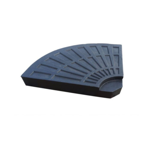 Umberlla Resin Base 20kg | UM-B0034 -20