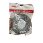 UNITEK | Ethernet LAN Cable 20mtr Grey