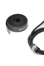 UNITEK | 2M Reusable Cable Organizer | OT141BK