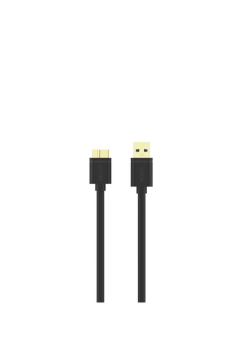 كابلات ومحولات USB