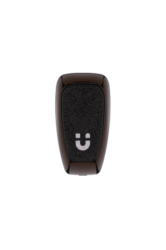 UNITEK | 4-in-1 100W PD Hub 10Gbps with USB-C 2xUSB-A, 1x HDMI 4K60Hz Port, USB-C PD 100W Space Grey & Black , Luxurious Car-Key-Like Design | D1053A