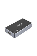 UNITEK | 4K HDMI 1.4b Splitter 1 In 4 Out | V1109A