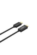 UNITEK | Display Port to HDMI 4K Cable 1.8M | V1608A