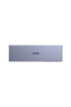 UNITEK | HDMI 4K 60Hz KVM Switch 4 In 1 Out with 4-Port USB 2.0 Hub | V306A