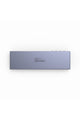 UNITEK | HDMI 4K 60Hz KVM Switch 4 In 1 Out with 4-Port USB 2.0 Hub | V306A