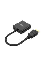 UNITEK | HDMI to VGA Converter | Y-6333