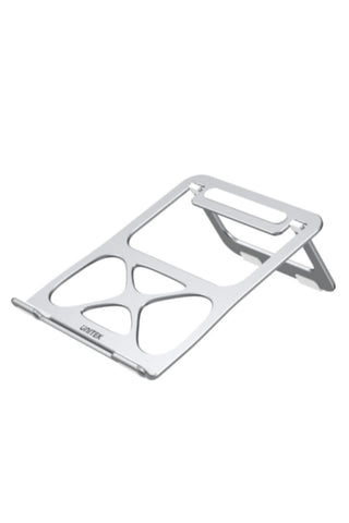 UNITEK | Laptop Stand, Size: 210*230*4 MM, | OT146SL