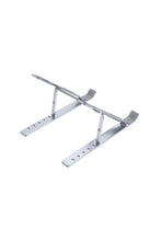 UNITEK | Mechanical Foldable Laptop Stand | OT155SL
