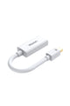 UNITEK | Mini Display Port to HDMI Converter (Support 4K) | Y-6331