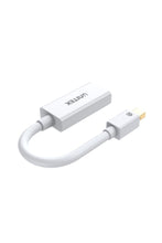 UNITEK | Mini Display Port to HDMI Converter (Support 4K) | Y-6331