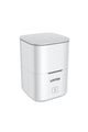UNITEK | Type-C USB 3.0 to SATA6G 2.5