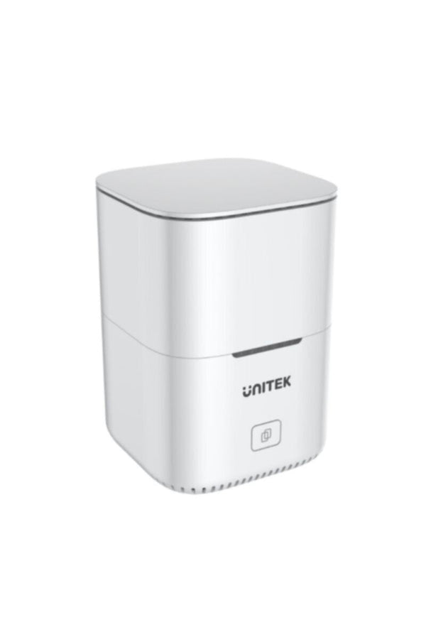 UNITEK | Type-C USB 3.0 to SATA6G 2.5" Docking Station with UASP Function | S1105A