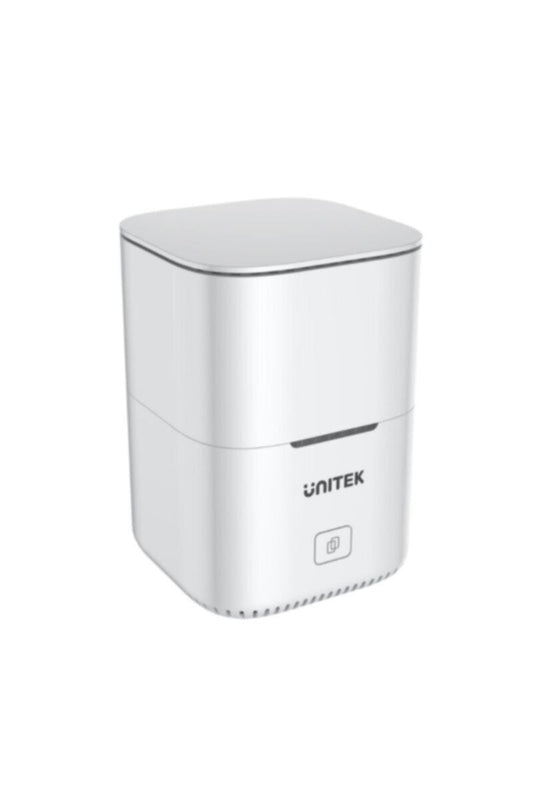 UNITEK | Type-C USB 3.0 to SATA6G 2.5