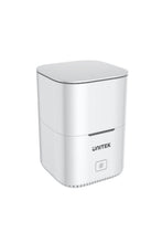 UNITEK | Type-C USB 3.0 to SATA6G 2.5