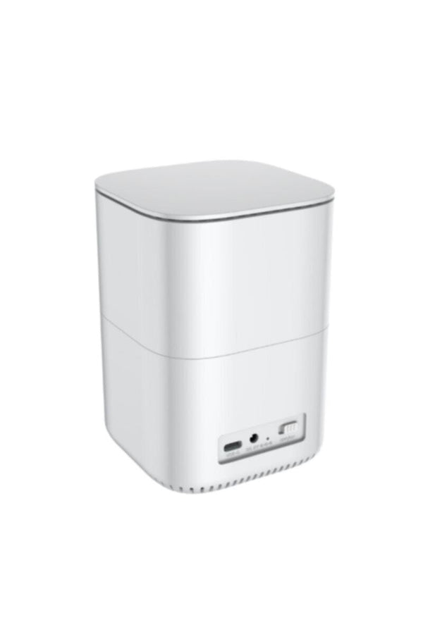 UNITEK | Type-C USB 3.0 to SATA6G 2.5" Docking Station with UASP Function | S1105A
