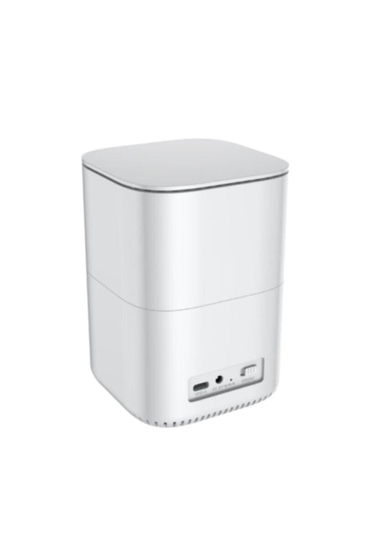 UNITEK | Type-C USB 3.0 to SATA6G 2.5
