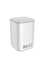 UNITEK | Type-C USB 3.0 to SATA6G 2.5