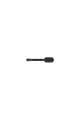 UNITEK | USB -C to DP (4K 60Hz) Adapter Cable, with Briad, Grey & Black | V1415A